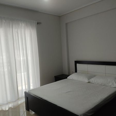 Lukova Center Apartments Esterno foto