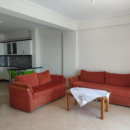 Lukova Center Apartments Esterno foto