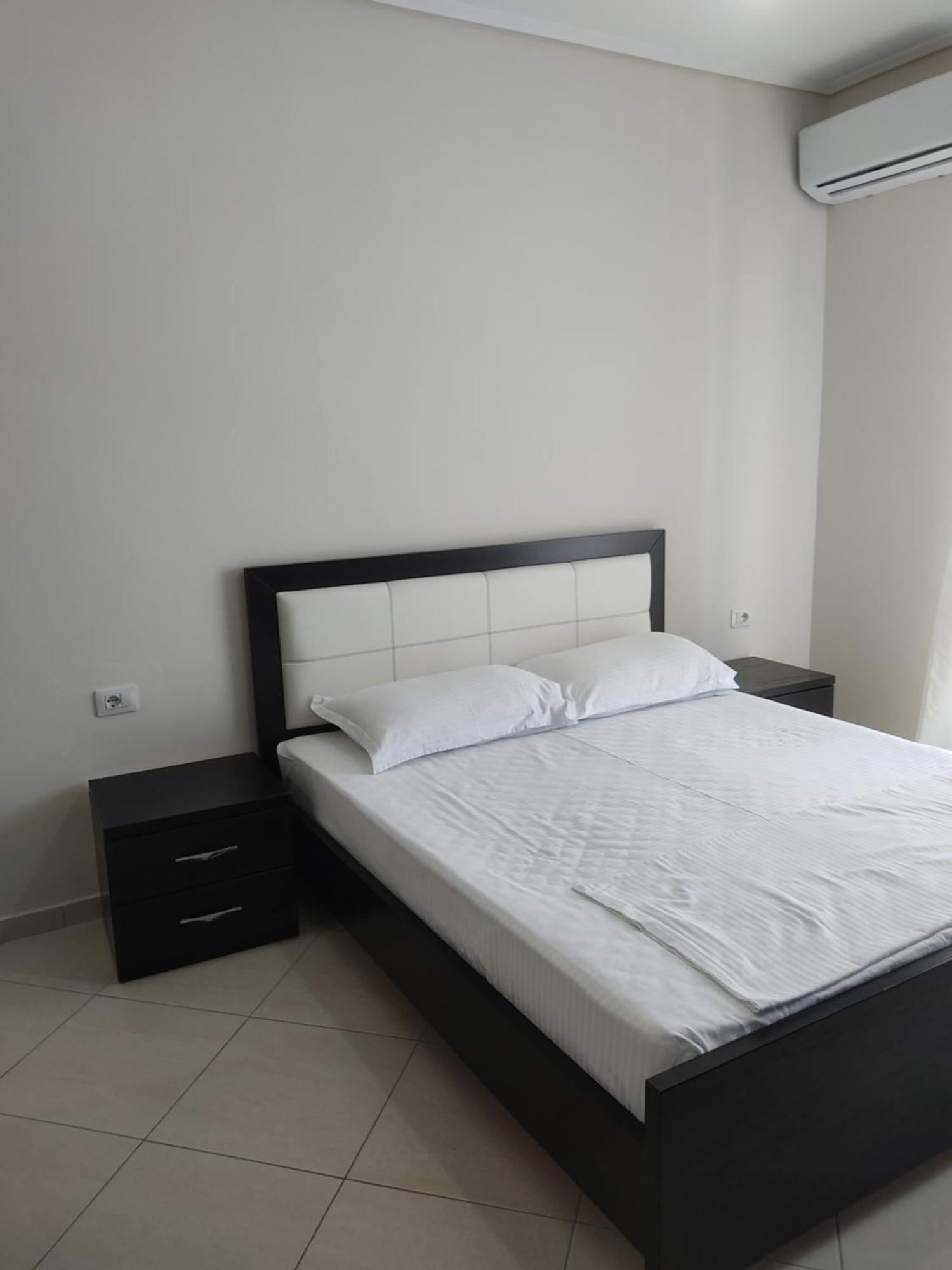 Lukova Center Apartments Esterno foto